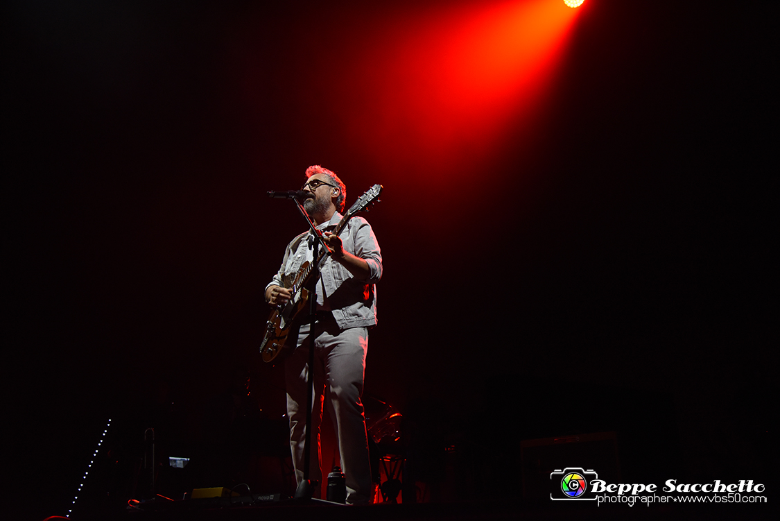 VBS_9290 - Concerto Brunori sas - Tour 2022.jpg